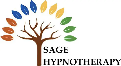 Sage Hypnotherapy and Coaching